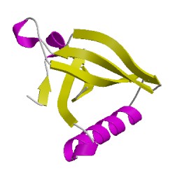 Image of CATH 4bbfB01