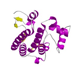 Image of CATH 4bbfB02