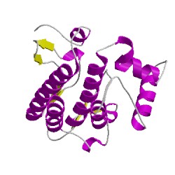 Image of CATH 4bbfD02
