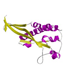 Image of CATH 4bbsB02