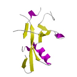 Image of CATH 4bbsB03