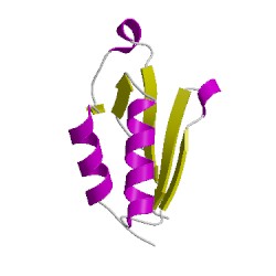 Image of CATH 4bbsB05