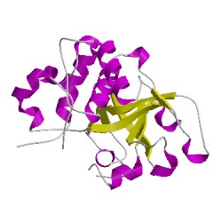 Image of CATH 4bbsB06