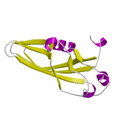 Image of CATH 4bbsC02