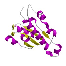 Image of CATH 4bbsE01