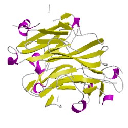 Image of CATH 4bbwA02