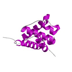 Image of CATH 4bcfB02