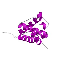 Image of CATH 4bcjB02