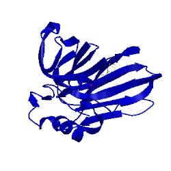 Image of CATH 4bct