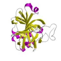 Image of CATH 4bcwA00