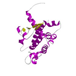 Image of CATH 4bdcA02