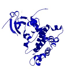 Image of CATH 4bdf