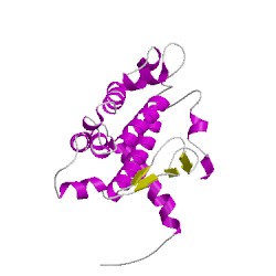 Image of CATH 4bdkA02