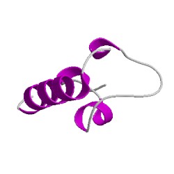 Image of CATH 4bdyA04