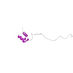 Image of CATH 4behA