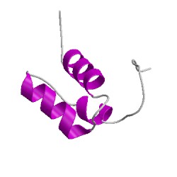 Image of CATH 4behA01