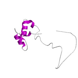 Image of CATH 4behB