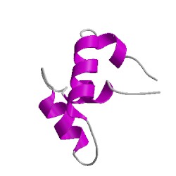 Image of CATH 4behB01