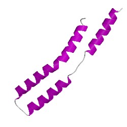 Image of CATH 4bemA01