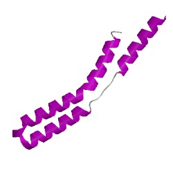 Image of CATH 4bemB01