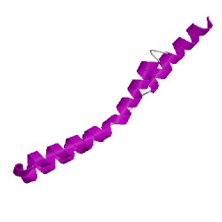 Image of CATH 4bemC01