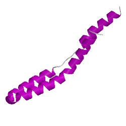 Image of CATH 4bemD01