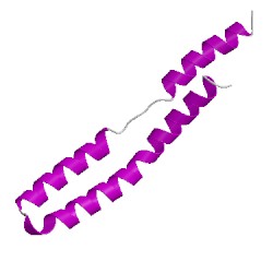 Image of CATH 4bemE01