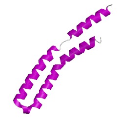 Image of CATH 4bemG01