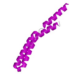 Image of CATH 4bemH01