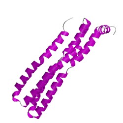 Image of CATH 4bemJ00