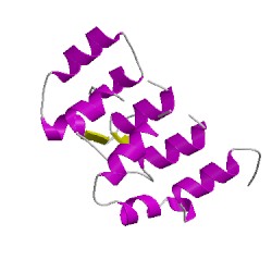 Image of CATH 4bepA02