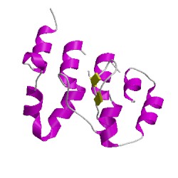 Image of CATH 4bepB02