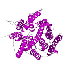 Image of CATH 4bewB02