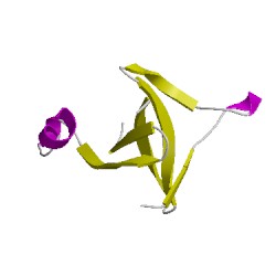 Image of CATH 4bf2A01