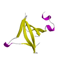Image of CATH 4bf2B01