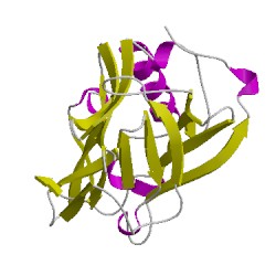 Image of CATH 4bfbB02