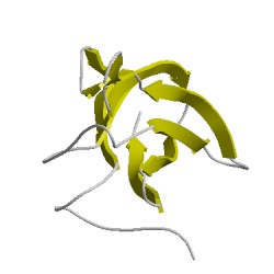 Image of CATH 4bffG00