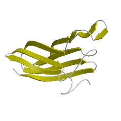 Image of CATH 4bffL00