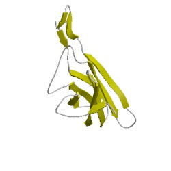 Image of CATH 4bffM00