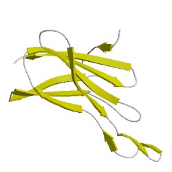 Image of CATH 4bffN00