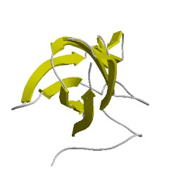 Image of CATH 4bffO00