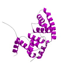Image of CATH 4bfrA03