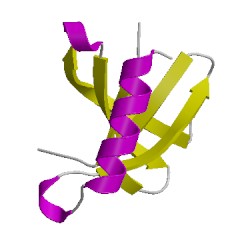 Image of CATH 4bgqA01