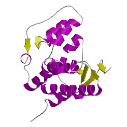 Image of CATH 4bgqA02