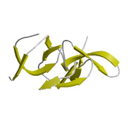 Image of CATH 4bgxA01