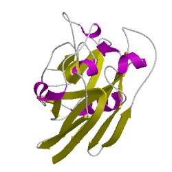 Image of CATH 4bgxA02