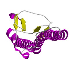 Image of CATH 4bgxB00