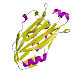 Image of CATH 4bh0A02