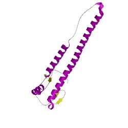 Image of CATH 4bh0B00