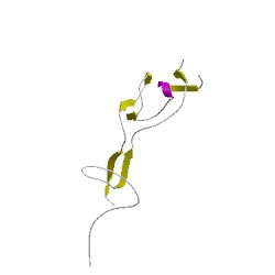 Image of CATH 4bh0C01